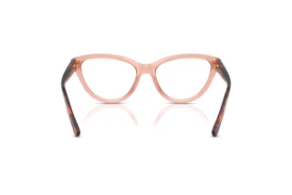 Vista posteriore Vogue Eyewear VO5610B (2864)