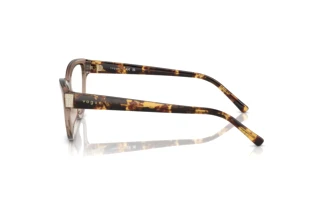 Vista laterale Vogue Eyewear VO5610B (2940)