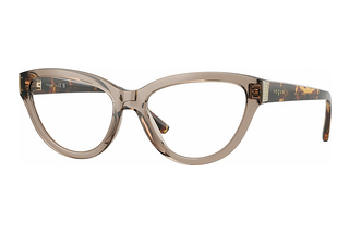 Vogue Eyewear VO5610B 2940