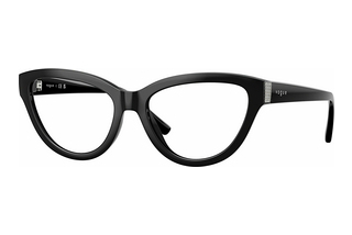 Vogue Eyewear VO5610B W44