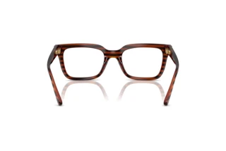 Vista posteriore Vogue Eyewear VO5611B (2571)