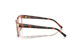 Vista laterale Vogue Eyewear VO5611B (2864)