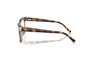 Vista laterale Vogue Eyewear VO5611B (2940)