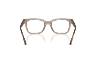 Vista posteriore Vogue Eyewear VO5611B (2940)