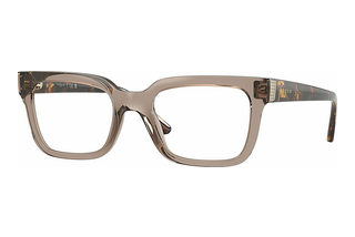 Vogue Eyewear VO5611B 2940 Transparent Brown