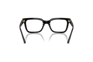 Vista posteriore Vogue Eyewear VO5611B (W44)