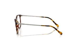 Vista laterale Vogue Eyewear VO5614 (3186)