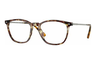 Vogue Eyewear VO5614 3186