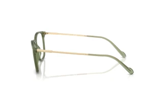 Vista laterale Vogue Eyewear VO5614 (3187)