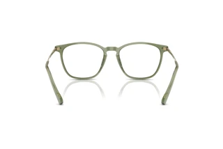 Vista posteriore Vogue Eyewear VO5614 (3187)