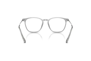 Vista posteriore Vogue Eyewear VO5614 (3188)