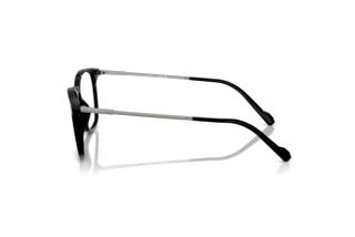 Vista laterale Vogue Eyewear VO5614 (W44)