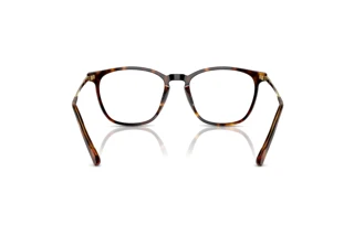 Vista posteriore Vogue Eyewear VO5614 (W656)