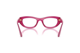 Vista posteriore Vogue Eyewear VO5615 (2987)
