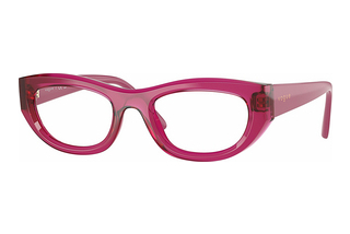 Vogue Eyewear VO5615 2987