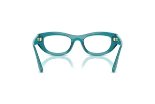 Vista posteriore Vogue Eyewear VO5615 (3068)