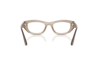Vista posteriore Vogue Eyewear VO5615 (3181)