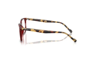 Vista laterale Vogue Eyewear VO5617 (2924)