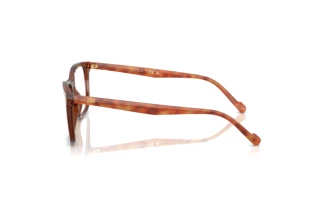 Vista laterale Vogue Eyewear VO5617 (3202)