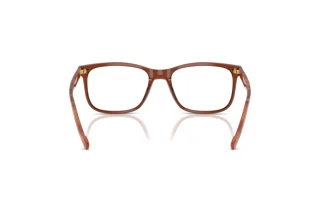 Vista posteriore Vogue Eyewear VO5617 (3202)