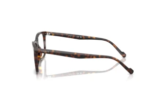 Vista laterale Vogue Eyewear VO5617 (W656)