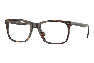 Vogue Eyewear VO5617 W656 Dark Havana