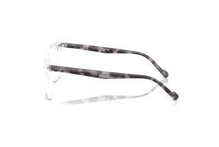 Vista laterale Vogue Eyewear VO5617 (W745)