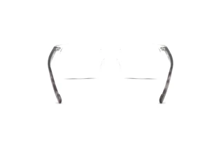 Vista posteriore Vogue Eyewear VO5617 (W745)