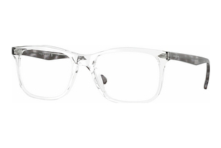 Vogue Eyewear VO5617 W745 Transparent