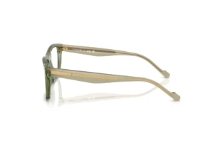 Vista laterale Vogue Eyewear VO5619 (3187)
