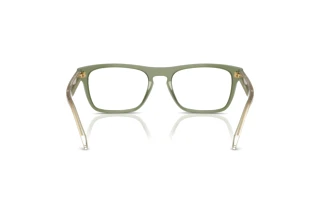 Vista posteriore Vogue Eyewear VO5619 (3187)