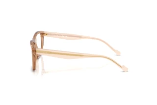 Vista laterale Vogue Eyewear VO5619 (3189)