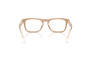 Vista posteriore Vogue Eyewear VO5619 (3189)