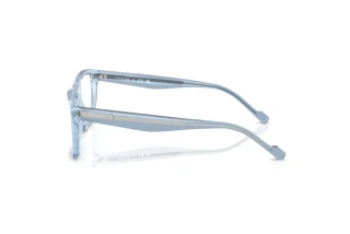 Vista laterale Vogue Eyewear VO5619 (3215)