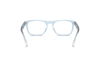 Vista posteriore Vogue Eyewear VO5619 (3215)