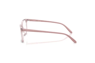 Vista laterale Vogue Eyewear VO5621 (2942)