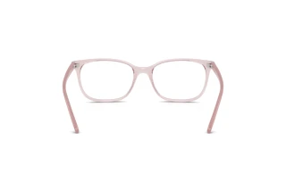 Vista posteriore Vogue Eyewear VO5621 (2942)