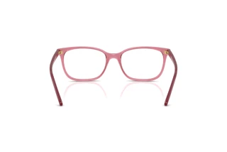 Vista posteriore Vogue Eyewear VO5621 (3065)