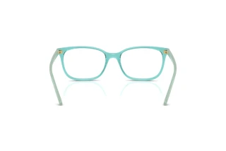 Vista posteriore Vogue Eyewear VO5621 (3192)