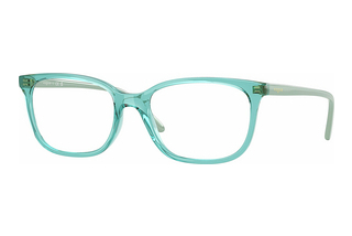 Vogue Eyewear VO5621 3192 Transparent Torquoise