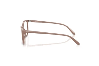 Vista laterale Vogue Eyewear VO5621 (3272)