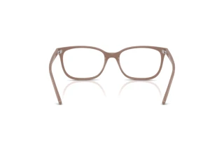 Vista posteriore Vogue Eyewear VO5621 (3272)