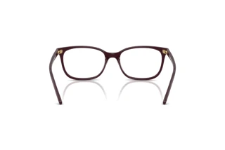 Vista posteriore Vogue Eyewear VO5621 (3284)