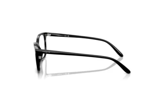 Vista laterale Vogue Eyewear VO5621 (W44)