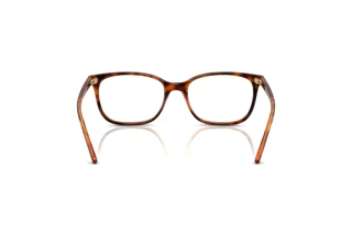 Vista posteriore Vogue Eyewear VO5621 (W656)