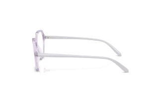 Vista laterale Vogue Eyewear VO5622 (2745)