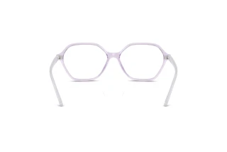 Vista posteriore Vogue Eyewear VO5622 (2745)