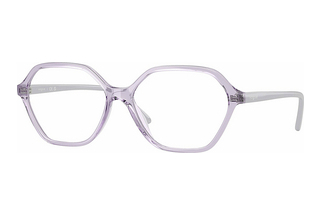 Vogue Eyewear VO5622 2745