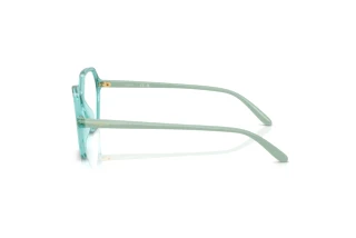 Vista laterale Vogue Eyewear VO5622 (3192)