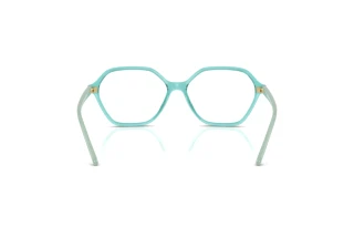 Vista posteriore Vogue Eyewear VO5622 (3192)
